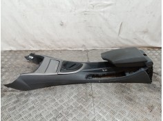 Recambio de apoyabrazos central para bmw serie 1 berlina (e81/e87) 120i referencia OEM IAM 22167210 22167210 22167210