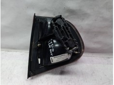 Recambio de piloto trasero izquierdo para seat cordoba berlina (6k2) signo referencia OEM IAM 6K5945111F 6K5945111F 6K5945111F 2