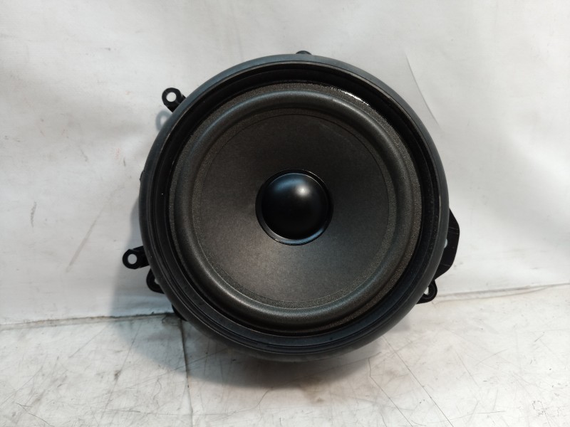 Recambio de altavoz para audi a8 (4e2) 4.2 v8 32v fsi referencia OEM IAM 4E0035411 4E0035411 4E0035411