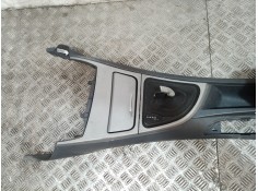 Recambio de apoyabrazos central para bmw serie 1 berlina (e81/e87) 120i referencia OEM IAM 22167210 22167210 22167210 2