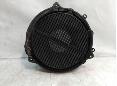 Recambio de altavoz para audi a8 (4e2) 4.2 v8 32v fsi referencia OEM IAM 4E0035411 4E0035411 4E0035411 2