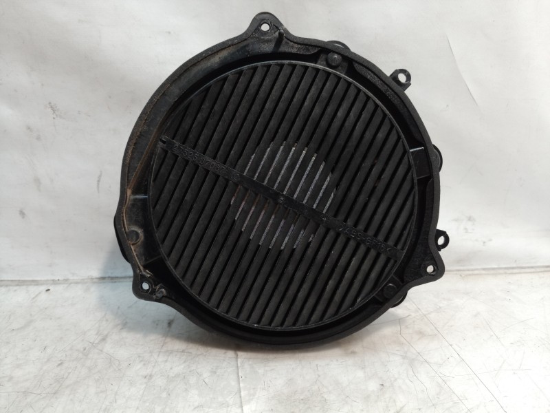 Recambio de altavoz para audi a8 (4e2) 4.2 v8 32v fsi referencia OEM IAM 4E0035411 4E0035411 4E0035411