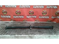 Recambio de transmision central para bmw serie 3 berlina (e90) referencia OEM IAM 7572905 7572905 7572905