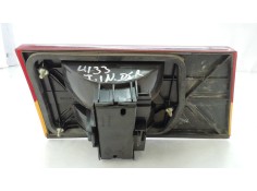 Recambio de piloto trasero derecho interior para volkswagen passat (321/23/27/31) cl 5 referencia OEM IAM    2