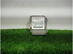 Recambio de centralita airbag para volkswagen golf vi (5k1) advance referencia OEM IAM 5K0959655D 5K0959655D 5WK44301