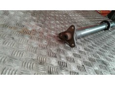 Recambio de transmision central para bmw serie 3 berlina (e90) referencia OEM IAM 7572905 7572905 7572905 2