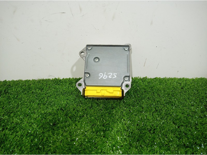 Recambio de centralita airbag para volkswagen golf vi (5k1) advance referencia OEM IAM 5K0959655D 5K0959655D 5WK44301