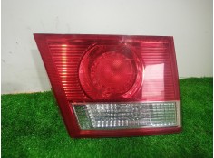 Recambio de piloto trasero izquierdo interior para kia carens 2.0 turbodiesel cat referencia OEM IAM   