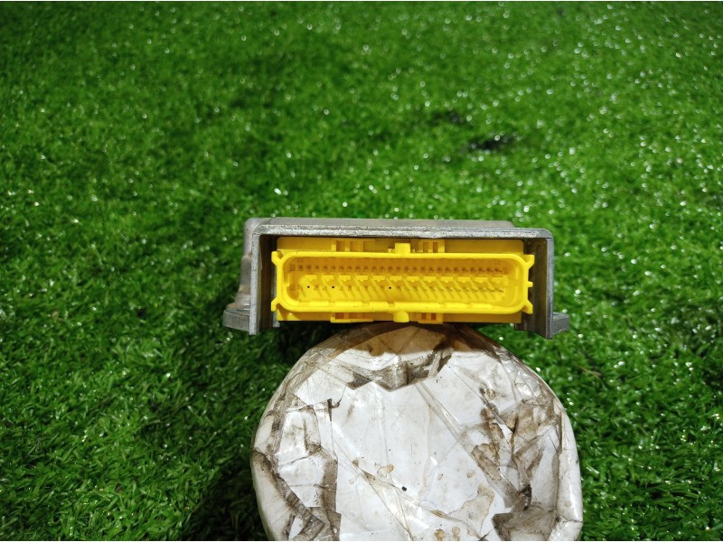 Recambio de centralita airbag para volkswagen golf vi (5k1) advance referencia OEM IAM 5K0959655D 5K0959655D 5WK44301