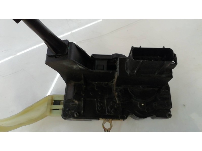 Recambio de cerradura puerta delantera derecha para jaguar s-type referencia OEM IAM   