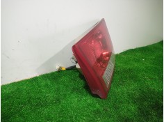 Recambio de piloto trasero izquierdo interior para kia carens 2.0 turbodiesel cat referencia OEM IAM    2