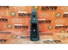 Recambio de mando elevalunas trasero derecho para citroën c4 berlina exclusive referencia OEM IAM   