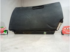 Recambio de guantera para bmw x5 (e53) referencia OEM IAM   