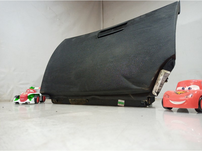 Recambio de guantera para bmw x5 (e53) referencia OEM IAM   