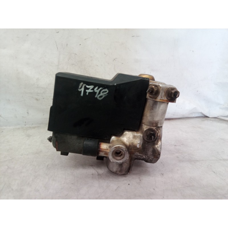 Recambio de abs para mercedes-benz clase c (w202) berlina 180 (202.018) referencia OEM IAM 0014318012 0265200043 0265200043