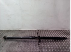 Recambio de transmision central para subaru legacy berl. b13 (bl) 2.0 d limited referencia OEM IAM   