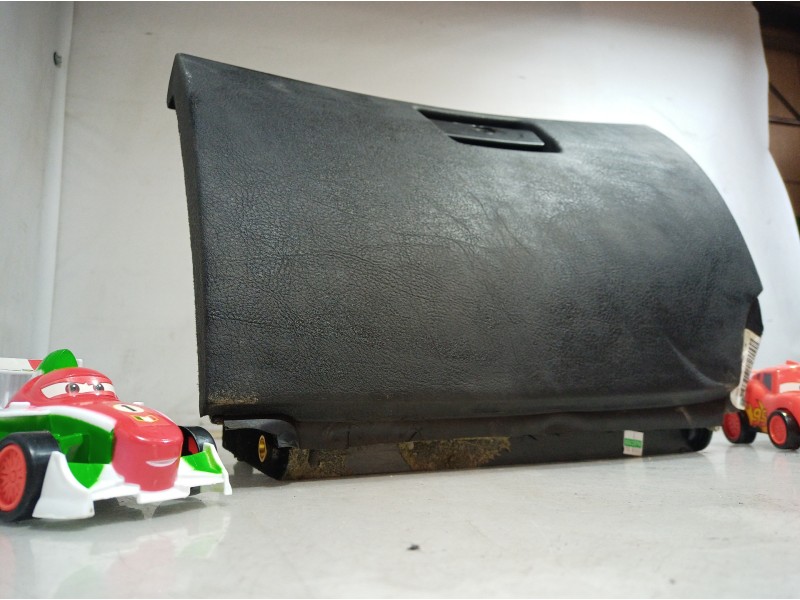 Recambio de guantera para bmw x5 (e53) referencia OEM IAM   