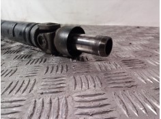 Recambio de transmision central para subaru legacy berl. b13 (bl) 2.0 d limited referencia OEM IAM    2