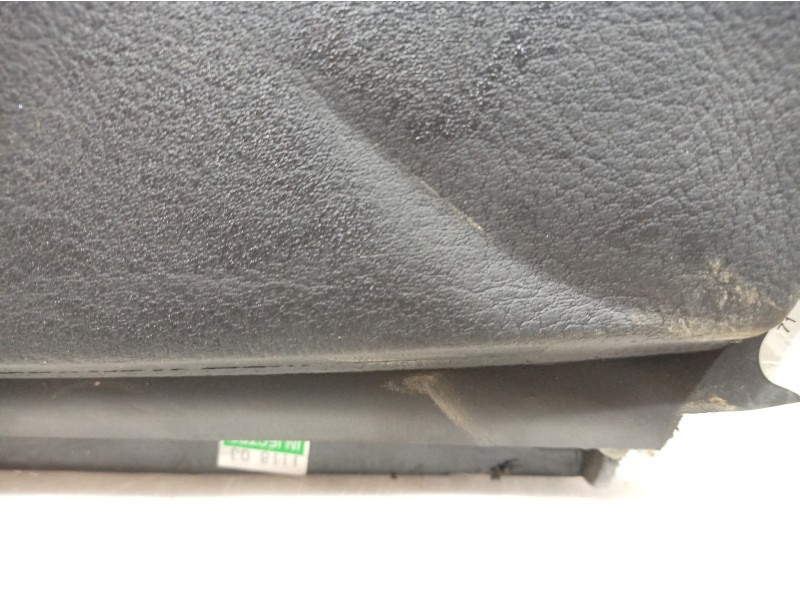 Recambio de guantera para bmw x5 (e53) referencia OEM IAM   