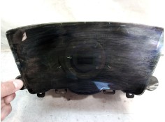 Recambio de cuadro instrumentos para honda civic berlina 5 (fk) 2.2 i-ctdi sport referencia OEM IAM HR0343107  