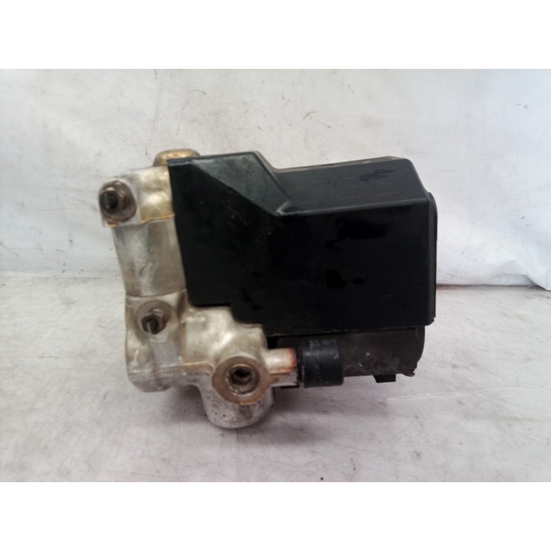 Recambio de abs para mercedes-benz clase c (w202) berlina 180 (202.018) referencia OEM IAM 0014318012 0265200043 0265200043
