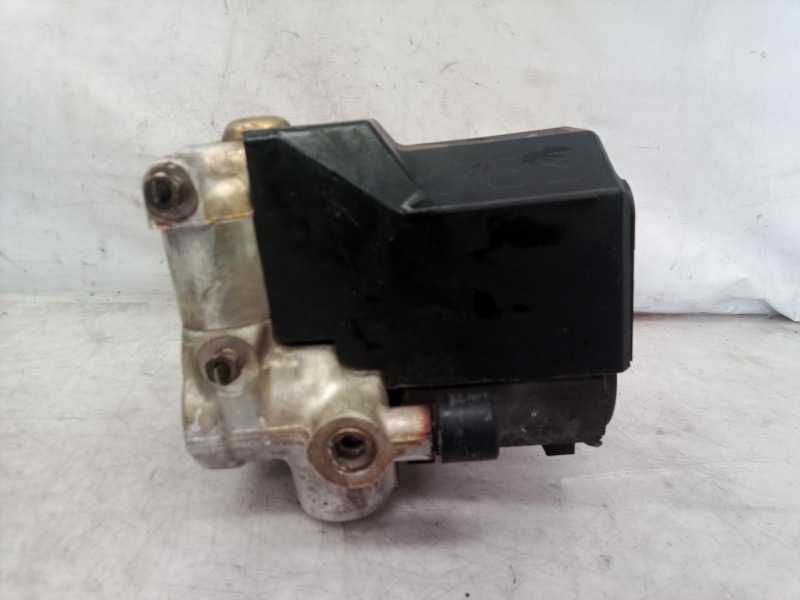 Recambio de abs para mercedes-benz clase c (w202) berlina 180 (202.018) referencia OEM IAM 0014318012 0265200043 0265200043