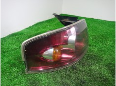 Recambio de piloto trasero izquierdo para seat ibiza (6l1) sport rider referencia OEM IAM 6L6945095C 6L6945095C 6L6945095C 2