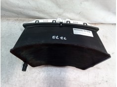 Recambio de cuadro instrumentos para honda civic berlina 5 (fk) 2.2 i-ctdi sport referencia OEM IAM HR0343107   2