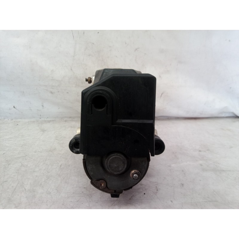 Recambio de abs para mercedes-benz clase c (w202) berlina 180 (202.018) referencia OEM IAM 0014318012 0265200043 0265200043