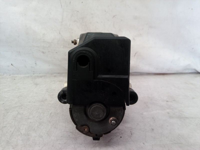 Recambio de abs para mercedes-benz clase c (w202) berlina 180 (202.018) referencia OEM IAM 0014318012 0265200043 0265200043