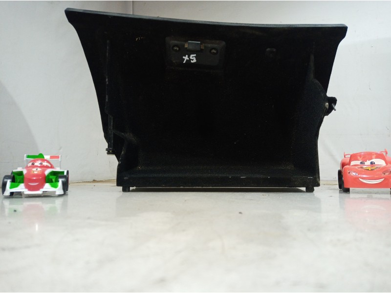 Recambio de guantera para bmw x5 (e53) referencia OEM IAM   