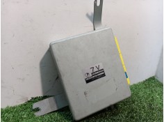 Recambio de centralita motor uce para subaru impreza g11 (gd/gg) 2.0 cat referencia OEM IAM 22611AD380 22611AD380 A18000D4 2