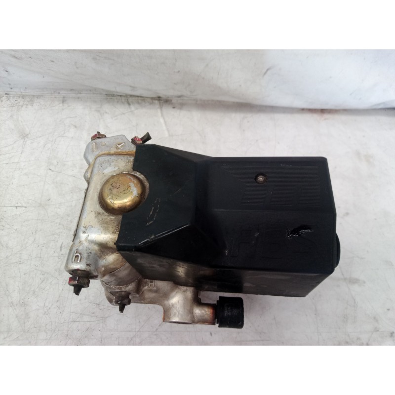 Recambio de abs para mercedes-benz clase c (w202) berlina 180 (202.018) referencia OEM IAM 0014318012 0265200043 0265200043