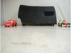 Recambio de varios para bmw x5 (e53) referencia OEM IAM 824598009 824598009 824598009