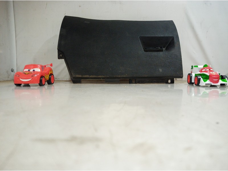 Recambio de varios para bmw x5 (e53) referencia OEM IAM 824598009 824598009 824598009