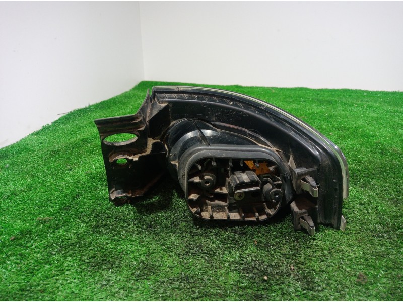 Recambio de piloto trasero izquierdo para seat ibiza (6l1) sport rider referencia OEM IAM 6L6945095C 6L6945095C 6L6945095C