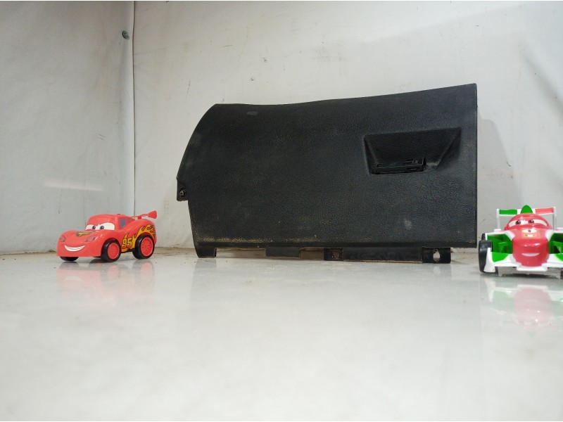 Recambio de varios para bmw x5 (e53) referencia OEM IAM 824598009 824598009 824598009