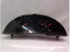 Recambio de cuadro instrumentos para nissan vanette cargo vanette cargo combi - 5 referencia OEM IAM 21066601 21066601 248107C01