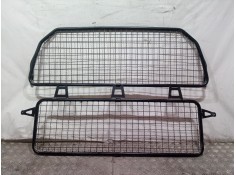 Recambio de varios para land rover discovery v6 td hse referencia OEM IAM   