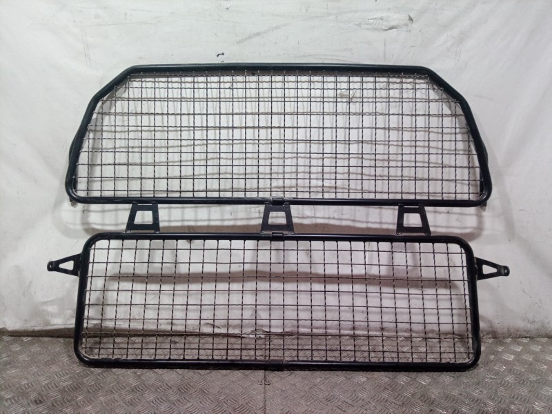 Recambio de varios para land rover discovery v6 td hse referencia OEM IAM   