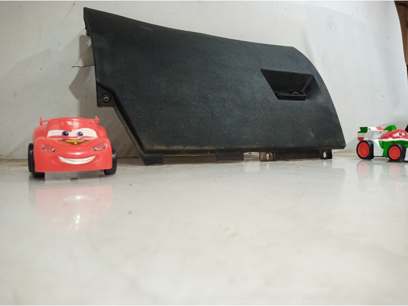 Recambio de varios para bmw x5 (e53) referencia OEM IAM 824598009 824598009 824598009