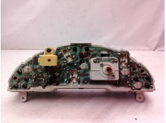 Recambio de cuadro instrumentos para nissan vanette cargo vanette cargo combi - 5 referencia OEM IAM 21066601 21066601 248107C01 2