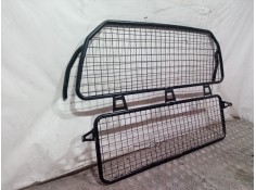 Recambio de varios para land rover discovery v6 td hse referencia OEM IAM    2