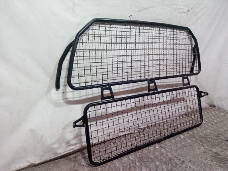 Recambio de varios para land rover discovery v6 td hse referencia OEM IAM   