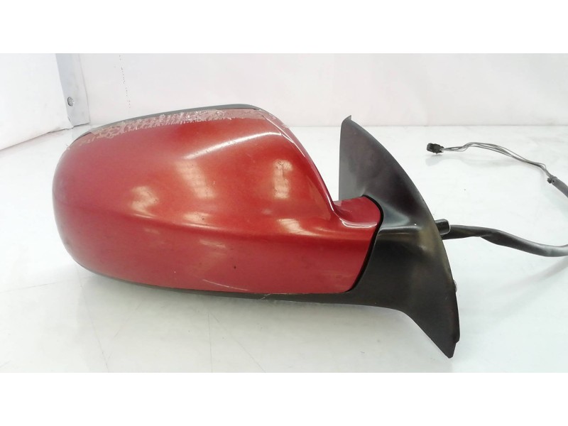 Recambio de retrovisor derecho para peugeot 307 (s1) xt referencia OEM IAM   
