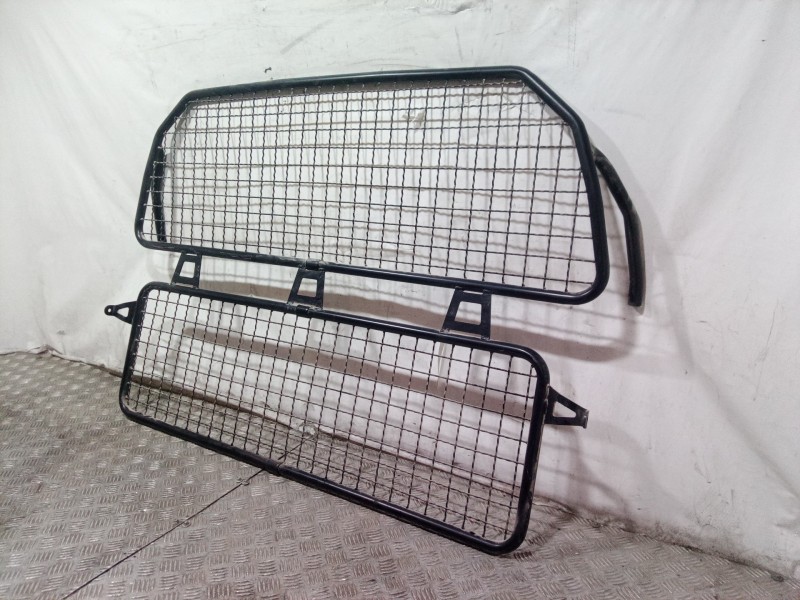 Recambio de varios para land rover discovery v6 td hse referencia OEM IAM   