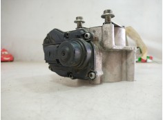 Recambio de valvula egr para renault trafic caja cerrada (ab 4.01) 2.0 dci diesel cat referencia OEM IAM H8200327011 H8200327011 2