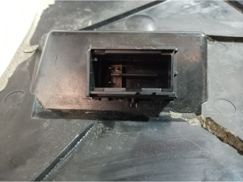 Recambio de varios para bmw x5 (e53) referencia OEM IAM 824598009 824598009 824598009