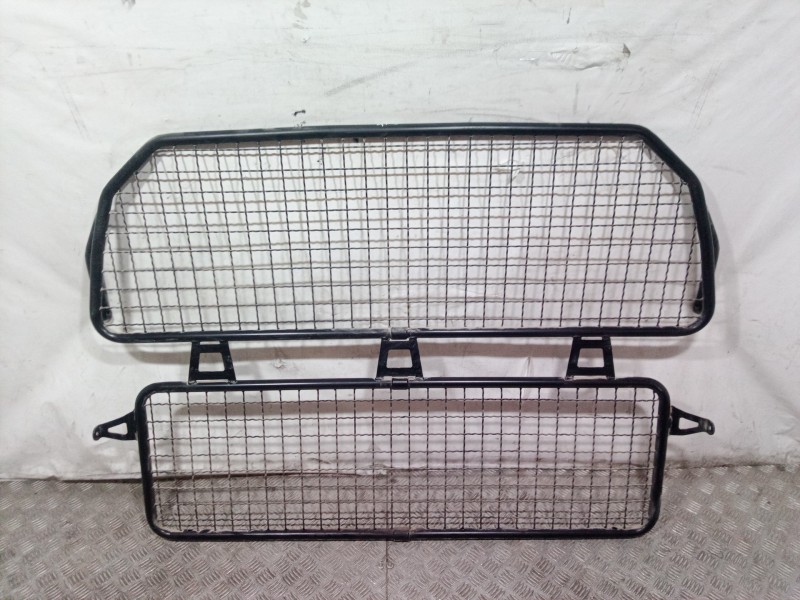 Recambio de varios para land rover discovery v6 td hse referencia OEM IAM   