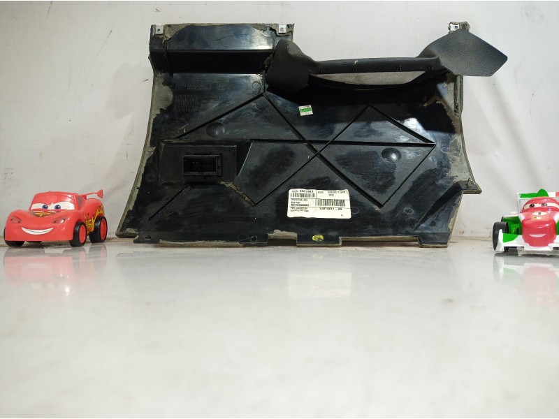 Recambio de varios para bmw x5 (e53) referencia OEM IAM 824598009 824598009 824598009